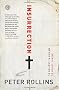 Insurrection: To Believe Is Human to Doubt, Divine