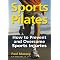 The Most Popular Pilates Books People Are Buying