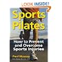 Sports Pilates: How to Prevent and Overcome Sports Injuries