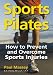 The Most Popular Pilates Books People Are Buying