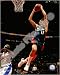 Anderson Varejao 2008-09 Action by Unknown. Size 8.00 inches width by 10.00 inches height. High Quality Art Poster Print