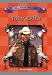 Toby Keith (Blue Banner Biographies)