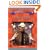 Toby Keith (Blue Banner Biographies)