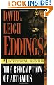 The Redemption of Althalus