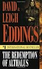 The Redemption of Althalus