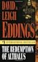 The Redemption of Althalus