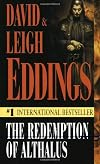 The Redemption of Althalus