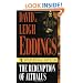 The Redemption of Althalus
