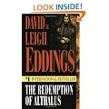 The Redemption of Althalus