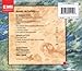 Zemlinsky: Die Seejungfrau; Sinfonietta, Op. 23