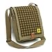 TOOL BAG FOR STREET^c^B5TCY CG[`FbN