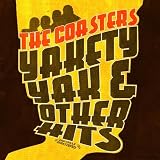 Yakety Yak & Other Hits (Digitally Remastered)