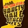Yakety Yak & Other Hits (Digitally Remastered)