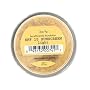 Bare Escentuals Light Minerals 9 g NEW Sealed