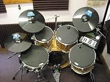 Traps Drums EPad Standard Kit