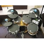 Traps Drums EPad Standard Kit