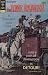 Search : The Lone Ranger No. 26
