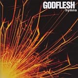 Hymns