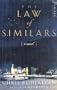 The Law Of Similars