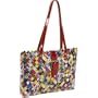 Nahui Ollin New Ritual Tote
