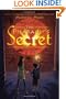 The Pharaoh's Secret