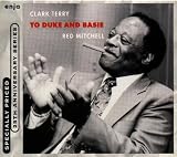 To Duke & Basie