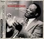 To Duke & Basie