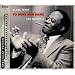 To Duke & Basie