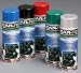 Produkt-Bild: CarRep Motorenlack, Blau, 2 Spraydosen, 400 ml