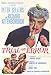 Trial and Error - Movie Poster - 27 x 40