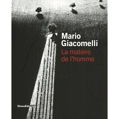 La mati�re de l'homme