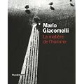 La mati�re de l'homme
