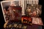 Dead Human Collection: 25 Years Of Death Metal (13 disc box)