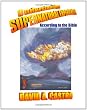 Understanding Supernatural Experiences According to the Bible