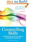 Counselling Skills