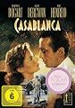 Casablanca