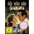 Casablanca