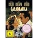 Casablanca
