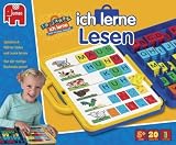 Ich lerne lesen - 