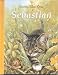 Sebastian: The Tale of a Curious Kitten