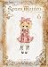 Rozen Maiden Tome 6 (NED)