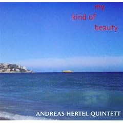 My Kind of Beauty
