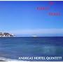 My Kind of Beauty von Andreas Hertel Quintett