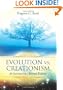 Evolution vs. Creationism