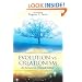 Evolution vs. Creationism