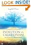 Evolution vs. Creationism
