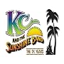 The Tk Years von K.C. & The Sunshine Band