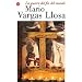 La guerra del fin del mundo (Narrativa (Punto de Lectura)) (Spanish Edition)