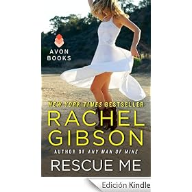Rescue Me