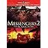 Messengers 2 - The Scarecrow